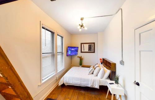 Chi-Town Ultimate Hideout 1-2-3 - Foto 8