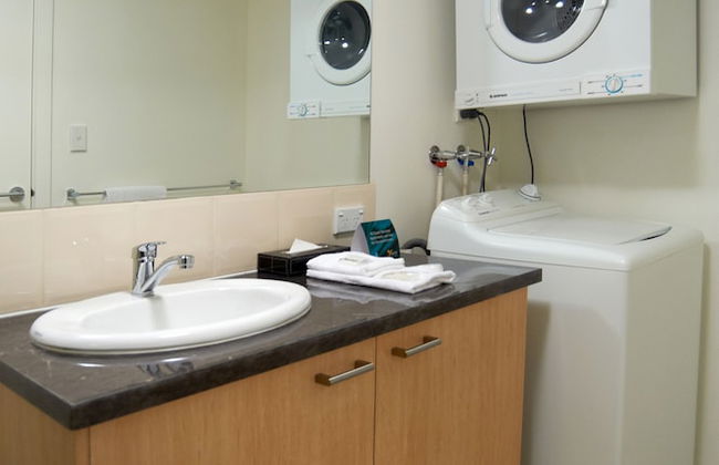 Quest St Kilda Bayside - Photo 27