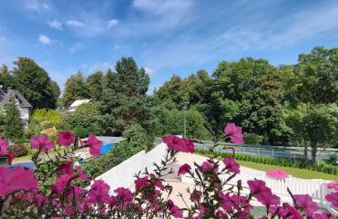 Apt FIONA4 Centrum700m Parking Bezpłatny Monitorowany Salon z Sypialnią Tv Łazienka Kuchnia Rekuperacja - Photo 31