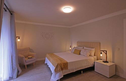 Solar Arco de São Jorge - Foto 76