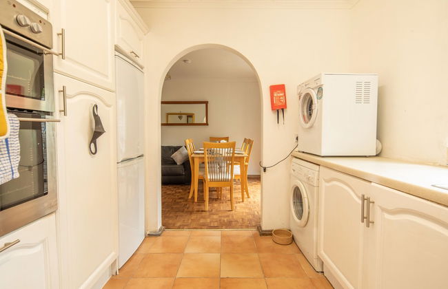 4-bed Detached, Pet Friendly House in Nelson - Foto 22