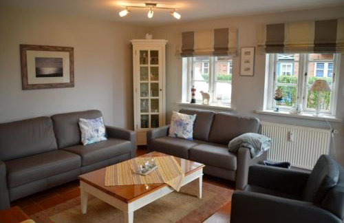 Wohnen auf'm Lande HT 6 - Foto 2