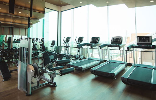 The Astra Condo - Foto 36