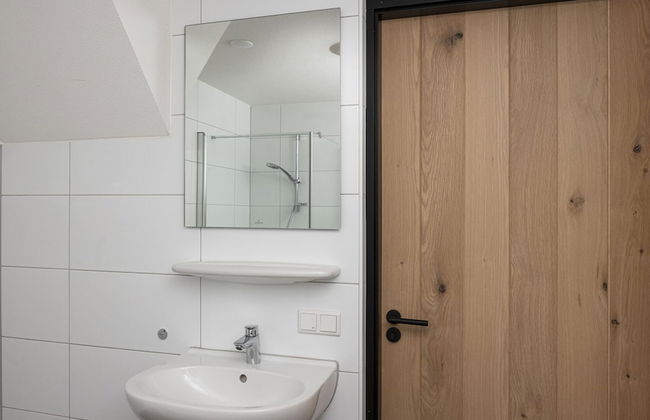 Villa in Someren Near Somerense Heide - Foto 9