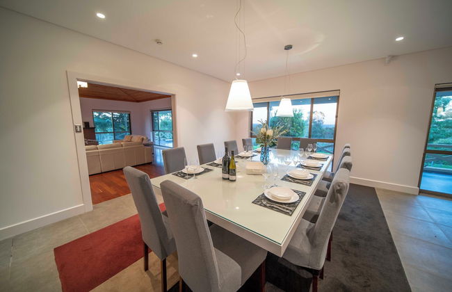 The Hideaway by Gatt Wines - Foto 14