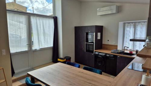 Gîte des oliviers avec barque et vélo - Foto 5