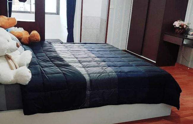 Perfect Condominium - Foto 3