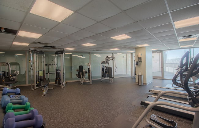 Sea Breeze 402 Deluxe - Foto 22