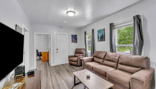 Pitcher's Paradise Apt 1-All Star Baseball Rentals - Foto 2