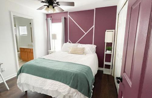 375 Orange Cosmos Blvd - Foto 35