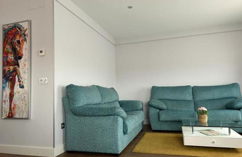 Casa La Rosada - Foto 13