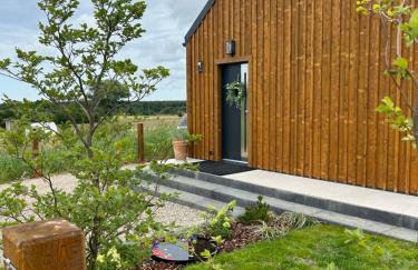 Makihyte dom na wyłączność z panoramą na morze i strefą SPA - Foto 58