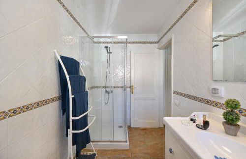 Casa Maspalomas - Foto 23