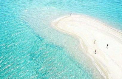 Poseidi - Villa Olivia - Foto 27