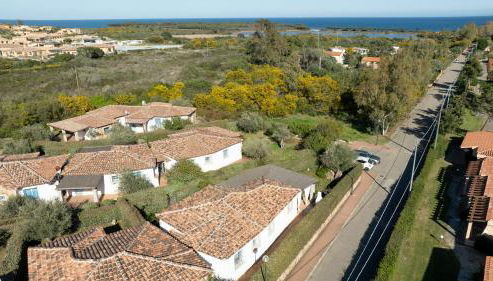 Villetta Beach House - Foto 5