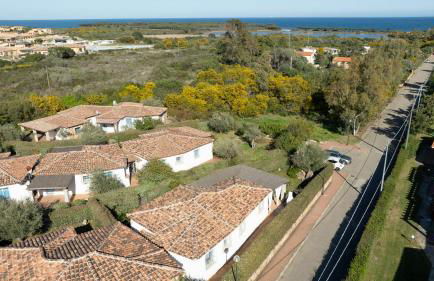 Villetta Beach House - Foto 5