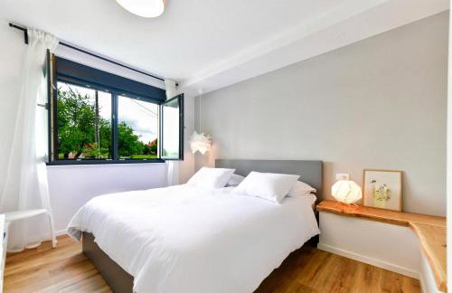 Plitvice Nest Apartments - Foto 16