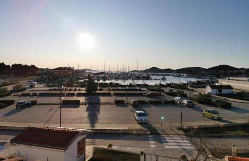 Guest accommodation house Greta - Foto 9