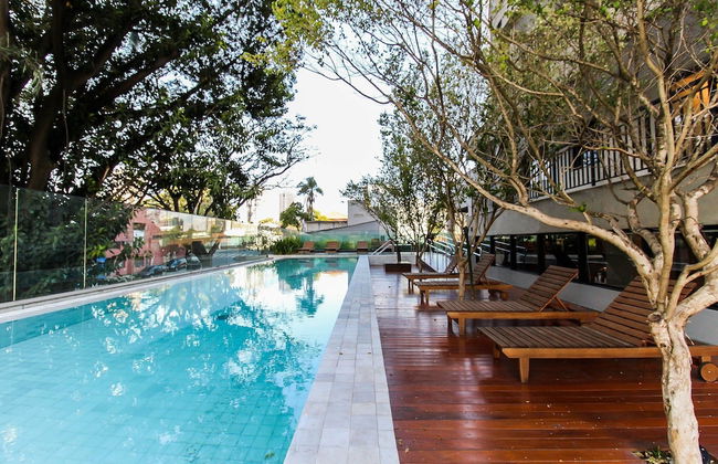 Trends Brooklin - Foto 46