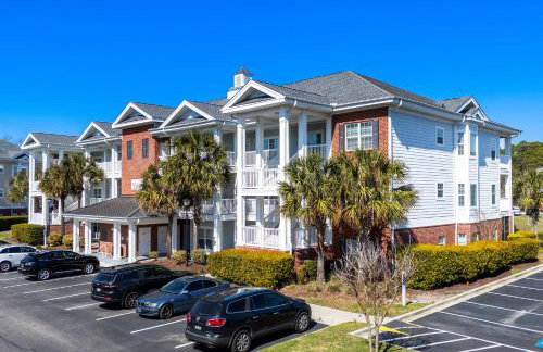 Tupelo Bay Golf Villa Serene Unit 1211 - Foto 42