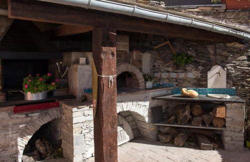 Olivenere agriturismo - Foto 44