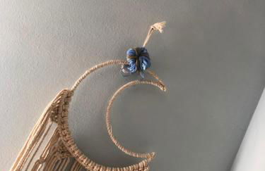 Casa Inglese, appartamento a pochi passi da Inalpi Arena - Foto 16