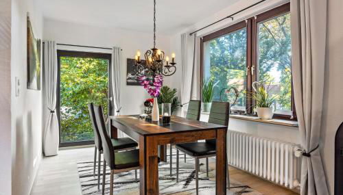 Gästehaus Oehm - Foto 5