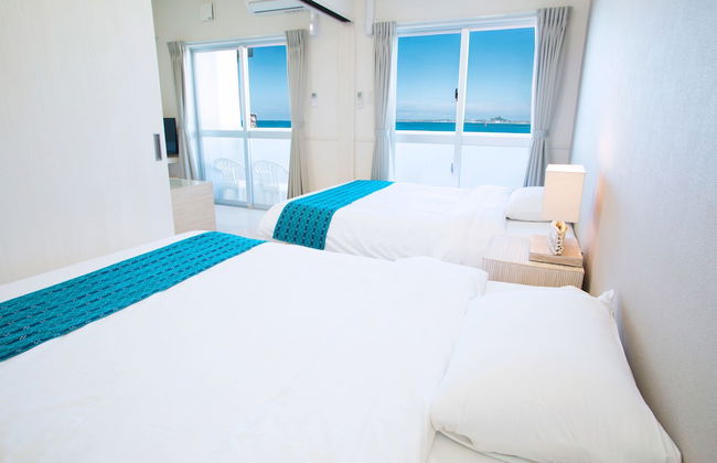 Costa Bella Condominiun Resort - Foto 19