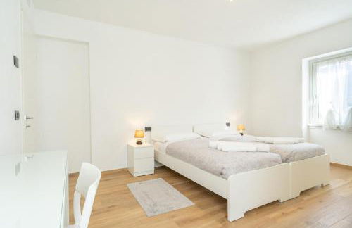 Villa Emilia - Appartamento Niki - Foto 18