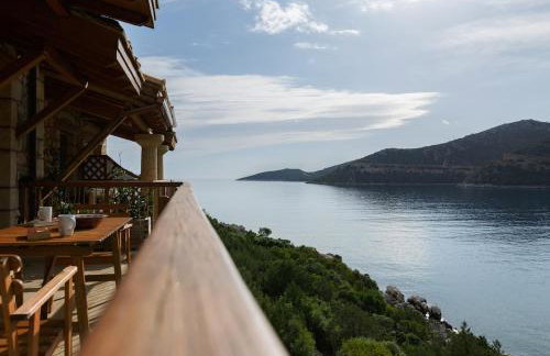 Into The Blue Apartment - Photo 32