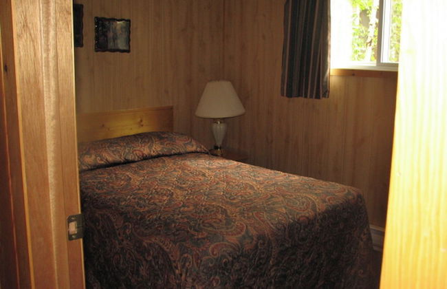 Betula Lake Resort - Foto 7