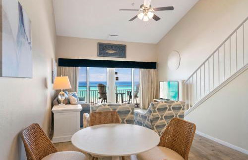 Crystal Sands 309A - Foto 35