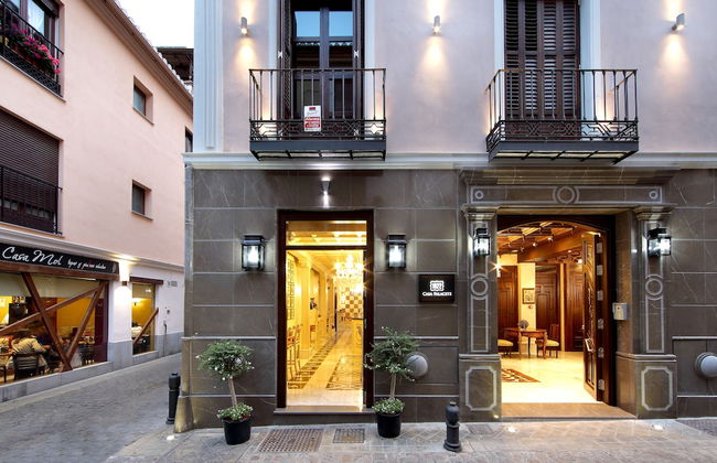 Casa Palacete 1822 - Foto 73