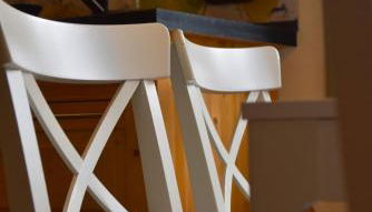 Ferienhaus an der Höh' - Foto 5