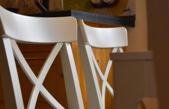 Ferienhaus an der Höh' - Foto 5