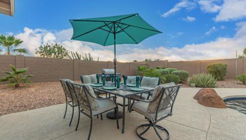 Blackfoot Two San Tan Valley - Foto 3