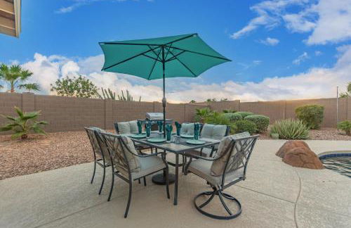 Blackfoot Two San Tan Valley - Foto 3