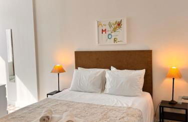 Duplex B Vacaciones en el mar - Foto 20