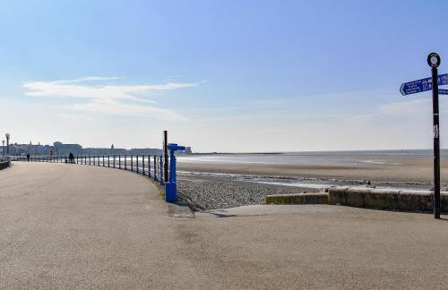 Blue Sands - Foto 18