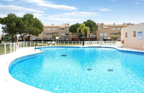 Apartamento Sancti Petri - Foto 3