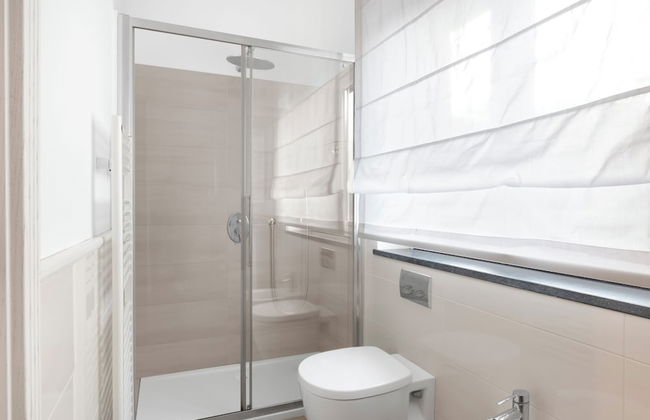 Villa Anna - Foto 39