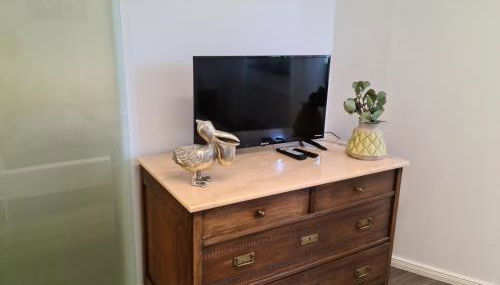 Pilgrims "Karlheinz" Appartement geschmackvoll & modern - Foto 5