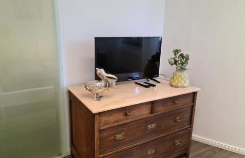 Pilgrims "Karlheinz" Appartement geschmackvoll & modern - Foto 5