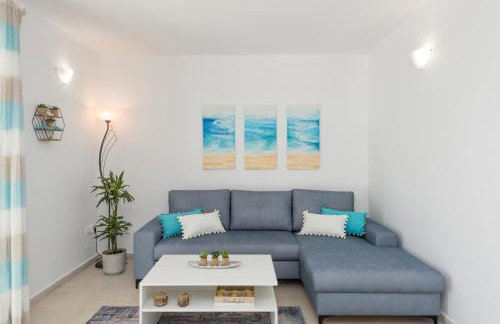 Waves Apartments Melody Glyfada - Foto 7