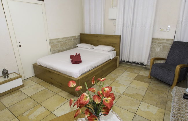 Lake Mansion - Foto 29