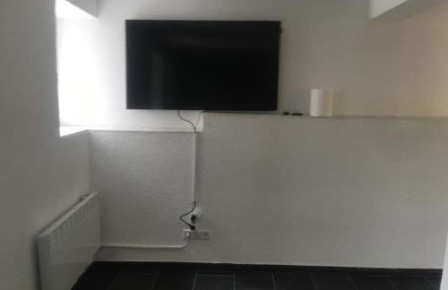 Appartement Somptueux a Unterheinriet - Foto 11
