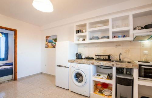 Barbarossa Apartments - Foto 19