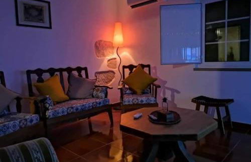 Casa do Lagar - Foto 41