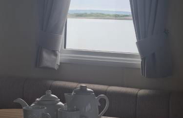 The Seaflower - With Lake Views - Foto 18