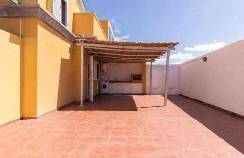 Villa Mar Deluxe Gran Canaria - Foto 22